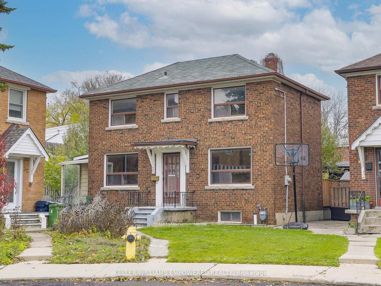 30-carus-avenue-toronto-ontario-c12980234