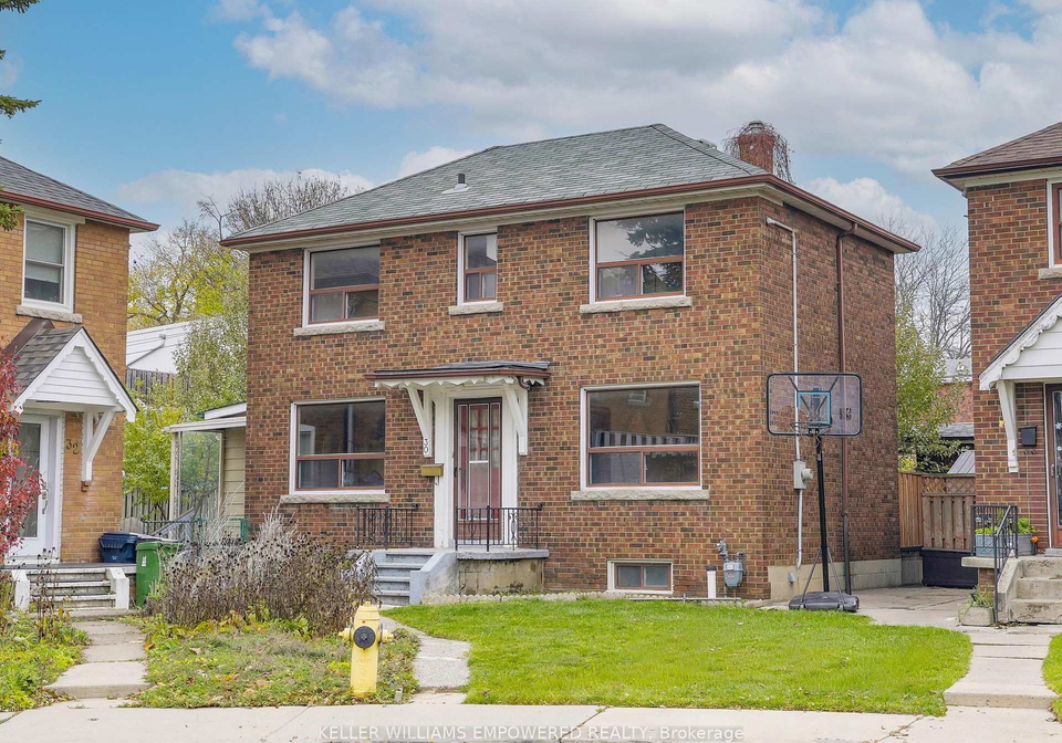 30-carus-avenue-toronto-ontario-c12980234