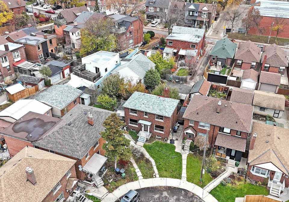 30-carus-avenue-toronto-ontario-c12980234