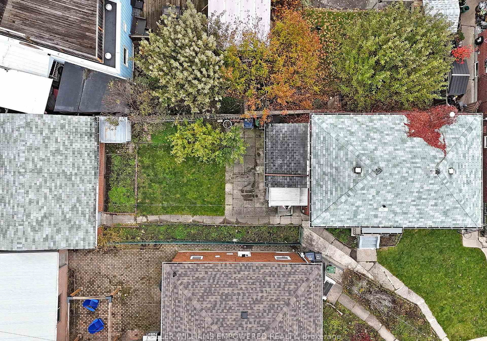 30-carus-avenue-toronto-ontario-c12980234