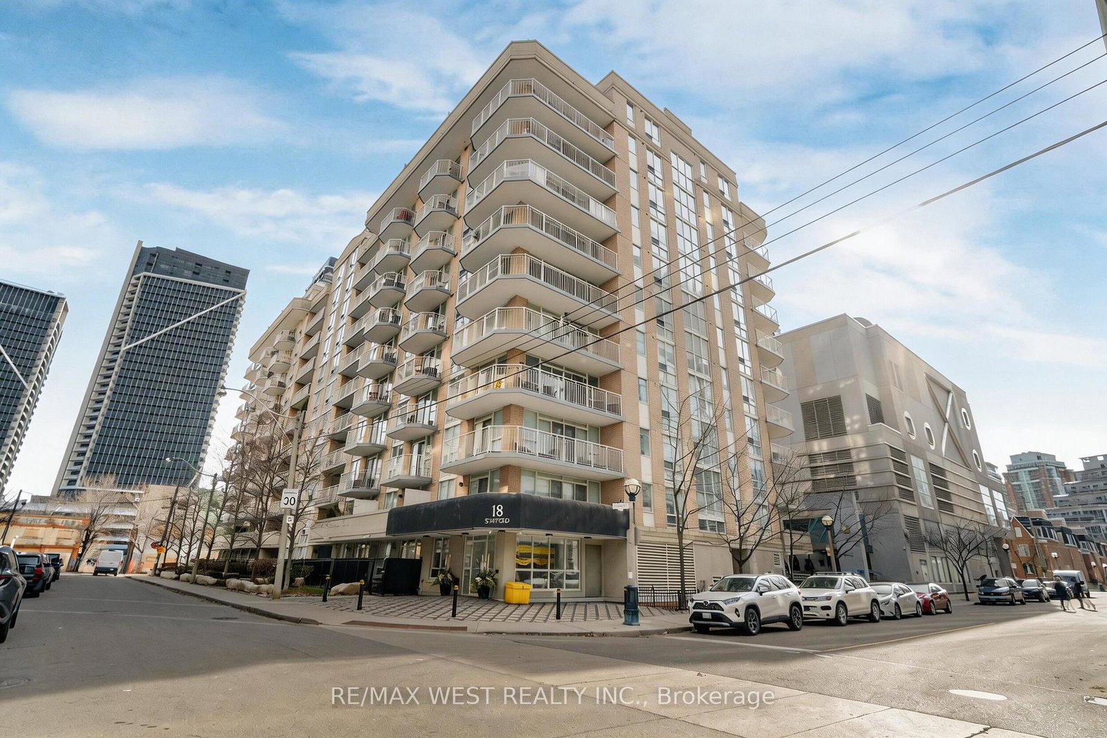 18-stafford-street-toronto-ontario-c12980258