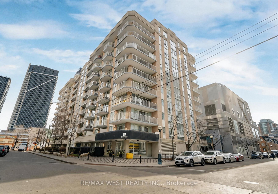18-stafford-street-toronto-ontario-c12980258