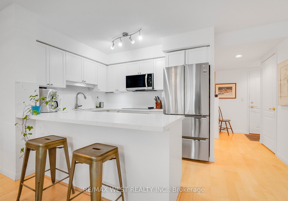18-stafford-street-toronto-ontario-c12980258