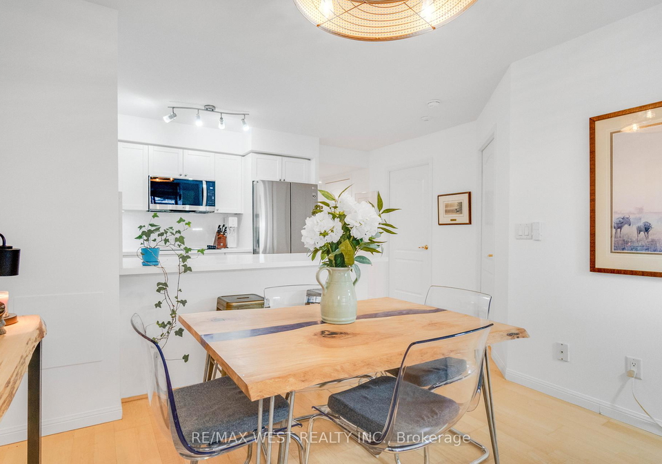 18-stafford-street-toronto-ontario-c12980258