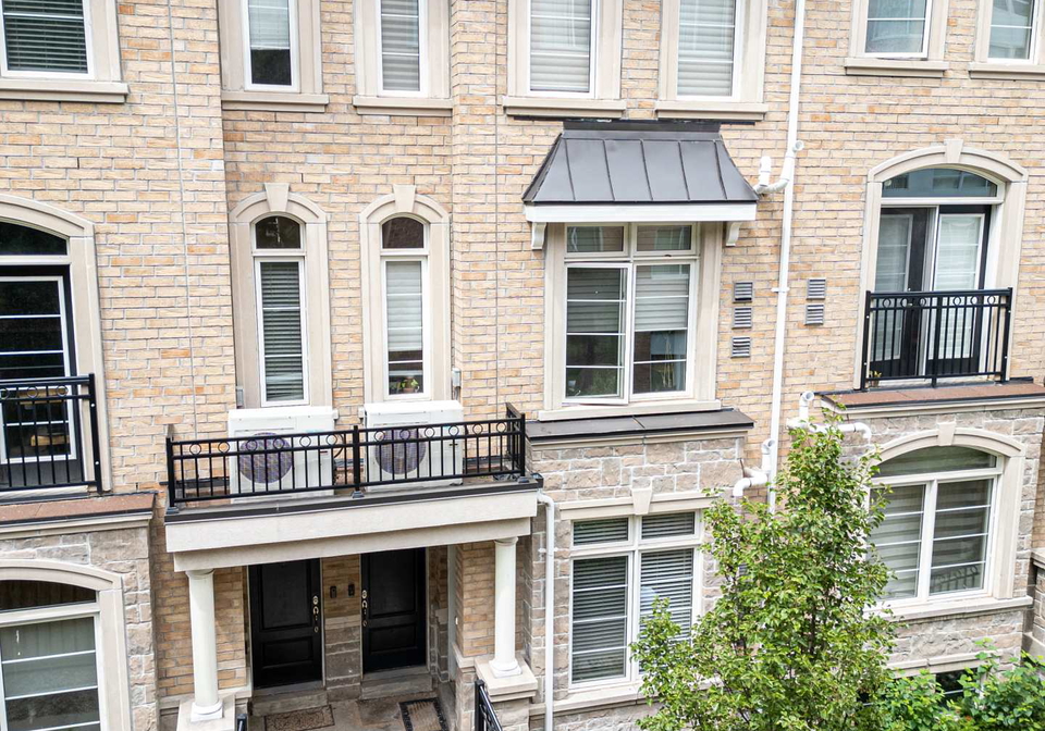 39-drewry-avenue-toronto-ontario-c12980278