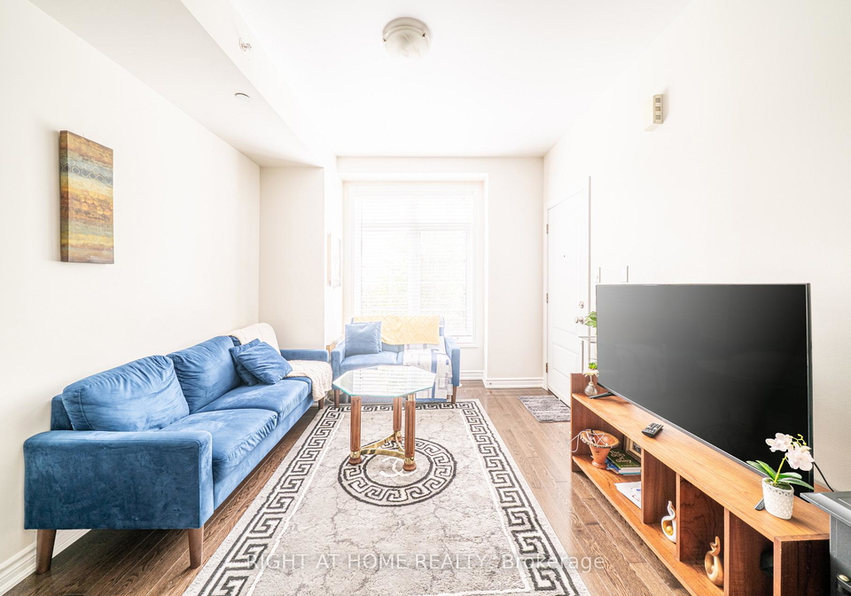 39-drewry-avenue-toronto-ontario-c12980278