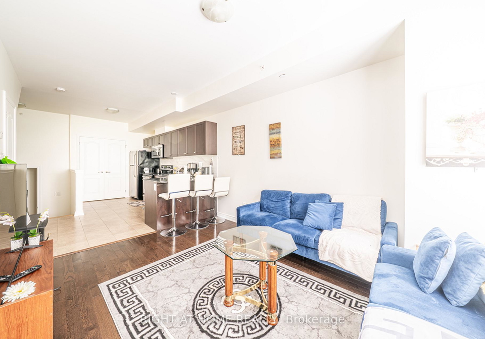 39-drewry-avenue-toronto-ontario-c12980278