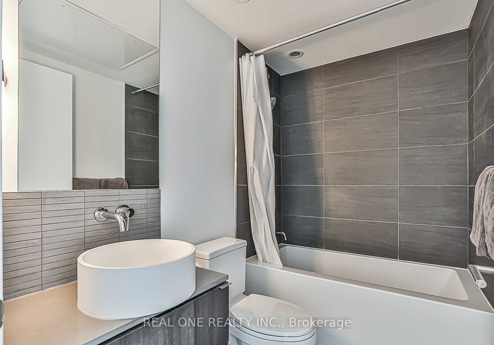 161-roehampton-avenue-toronto-ontario-c12980286