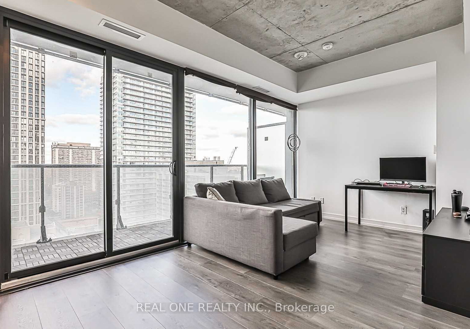 161-roehampton-avenue-toronto-ontario-c12980286