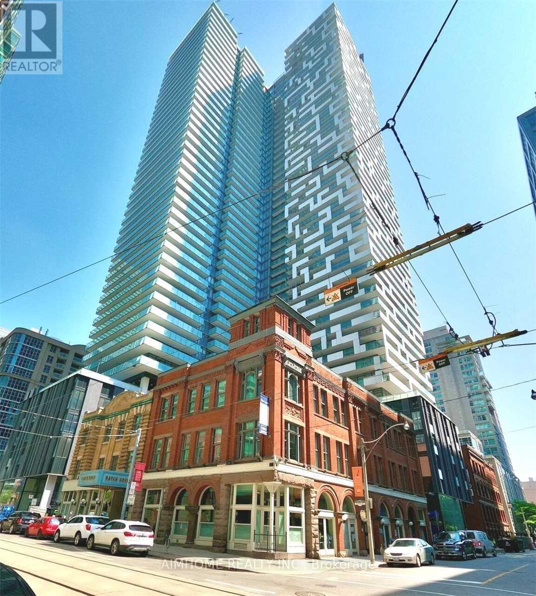 25-e-richmond-street-toronto-ontario-c12980370