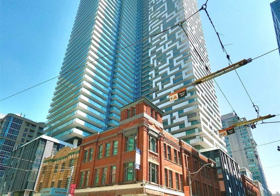 25-e-richmond-street-toronto-ontario-c12980370