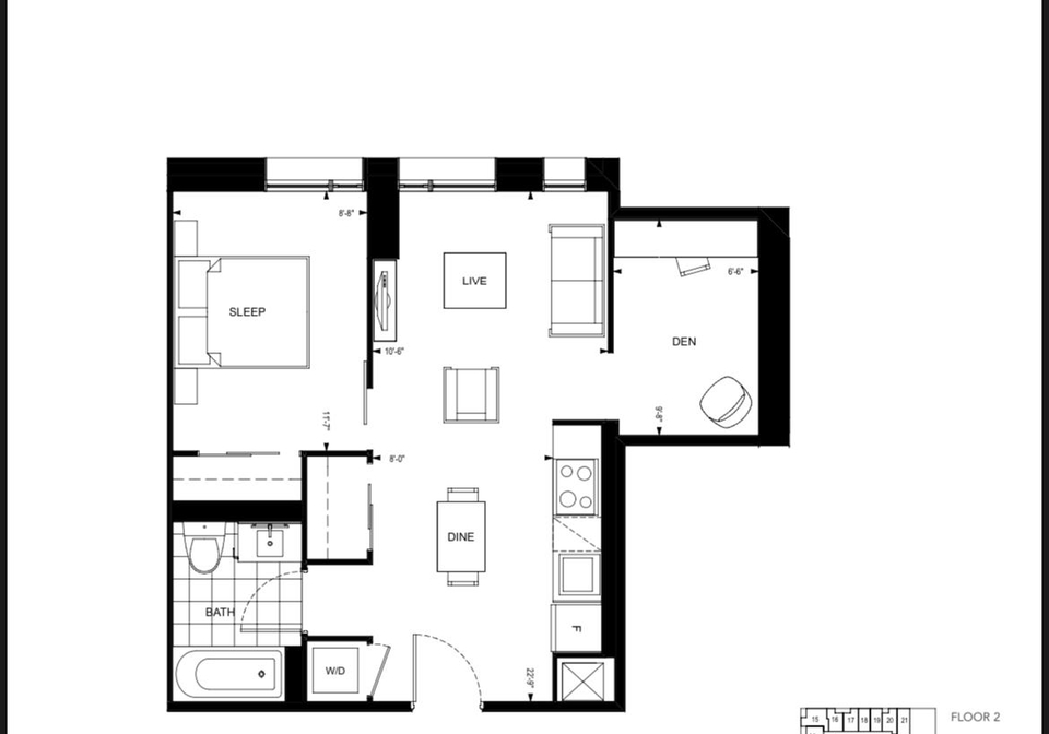 25-e-richmond-street-toronto-ontario-c12980370
