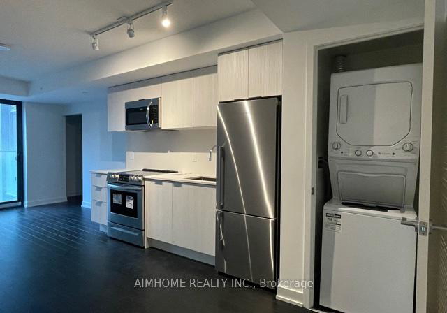 25-e-richmond-street-toronto-ontario-c12980370