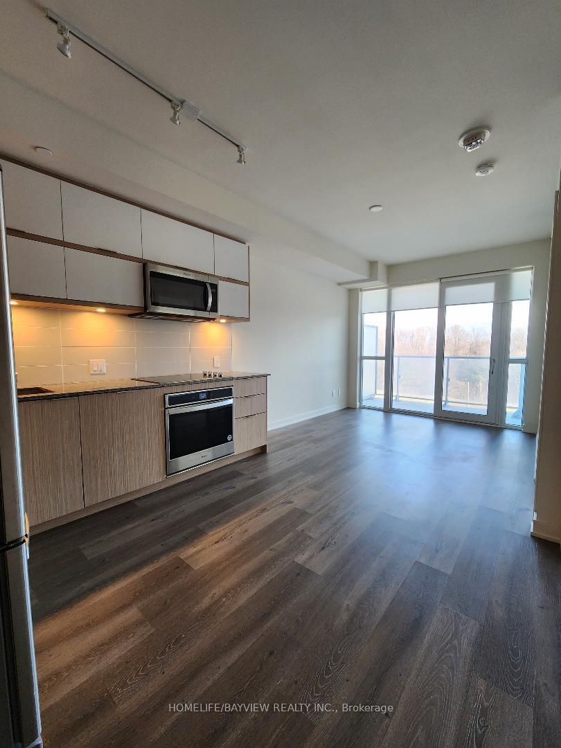 10-deerlick-court-north-york-ontario-c12980376