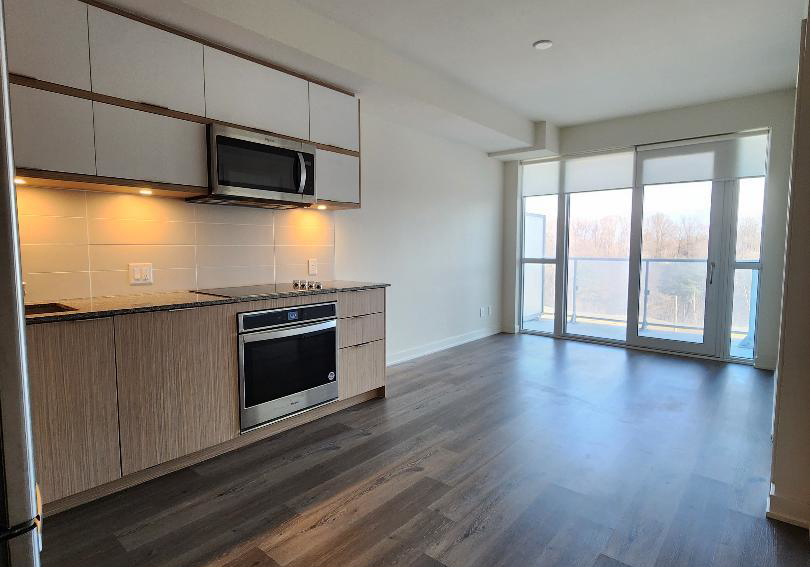 10-deerlick-court-north-york-ontario-c12980376