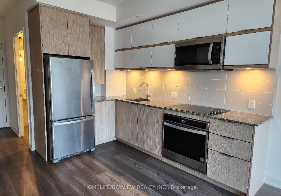 10-deerlick-court-north-york-ontario-c12980376