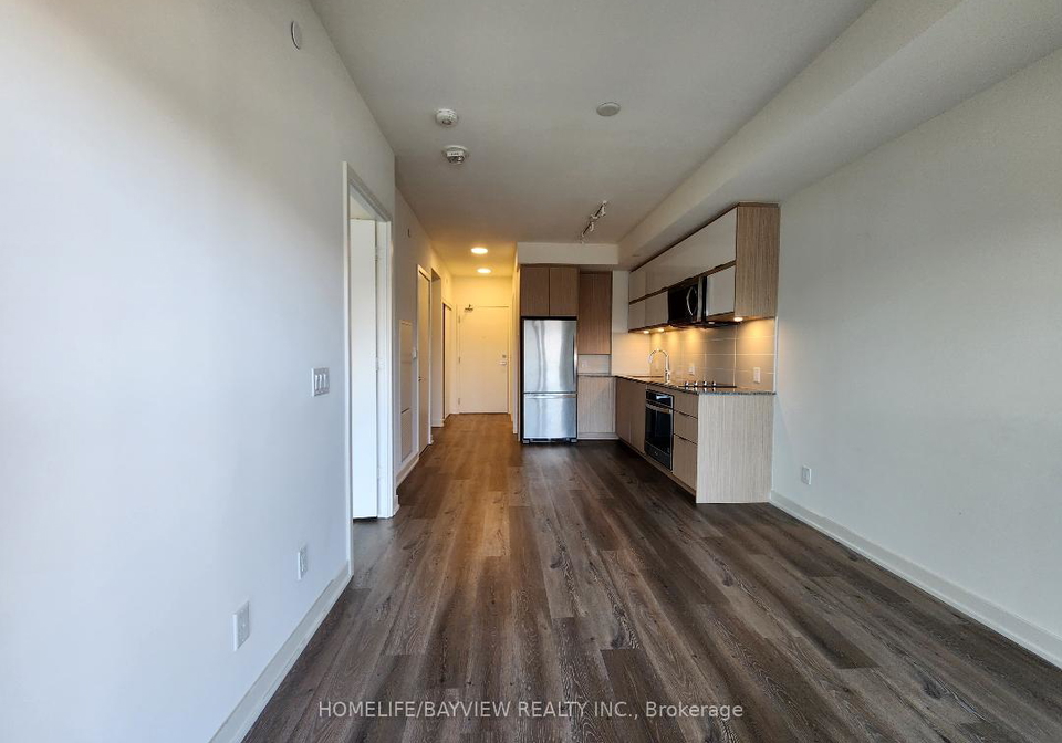 10-deerlick-court-north-york-ontario-c12980376