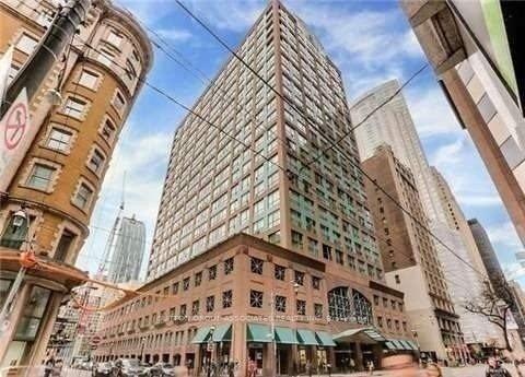 7-king-street-e-toronto-ontario-c12980444