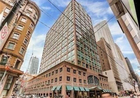 7-king-street-e-toronto-ontario-c12980444