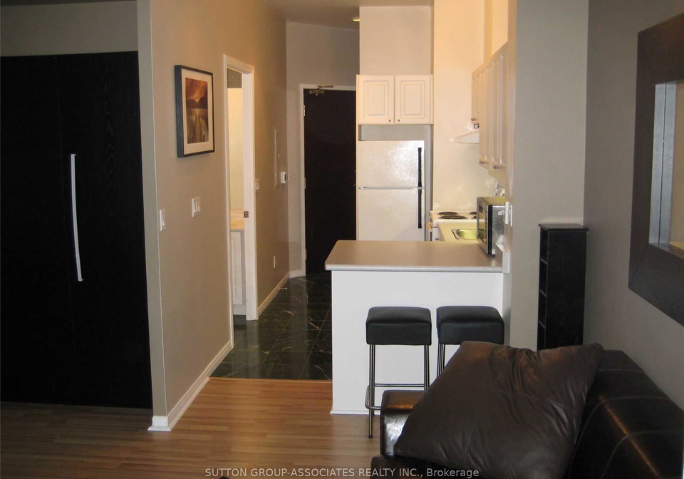 7-king-street-e-toronto-ontario-c12980444
