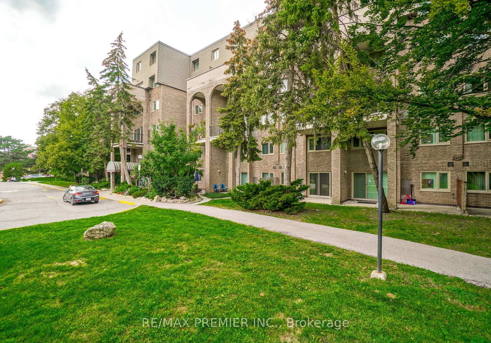 4005-don-mills-road-north-york-ontario-c12980446