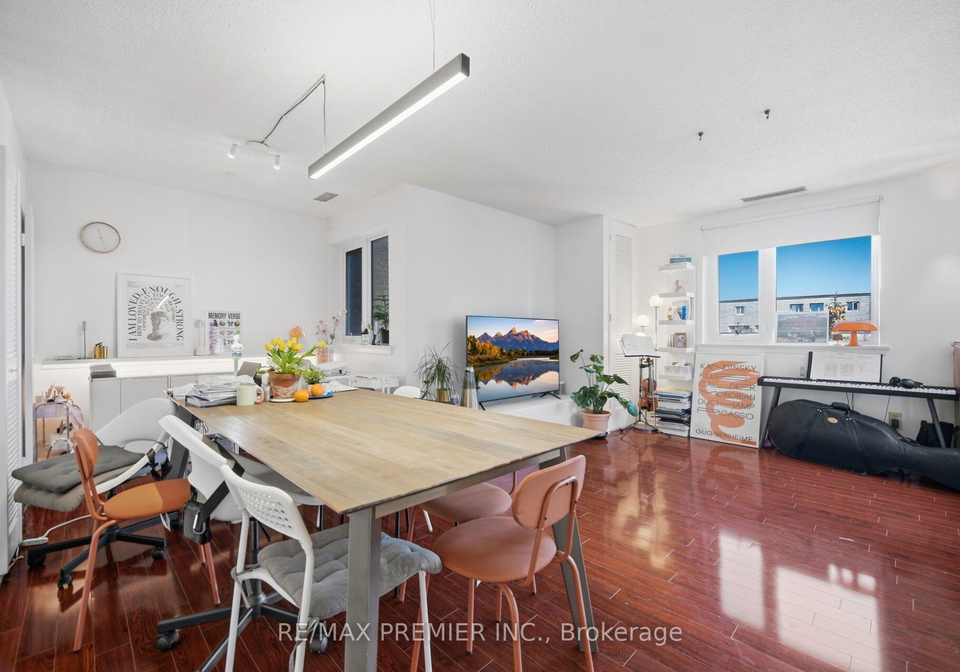4005-don-mills-road-north-york-ontario-c12980446