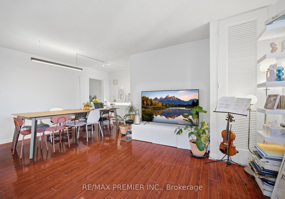 4005-don-mills-road-north-york-ontario-c12980446
