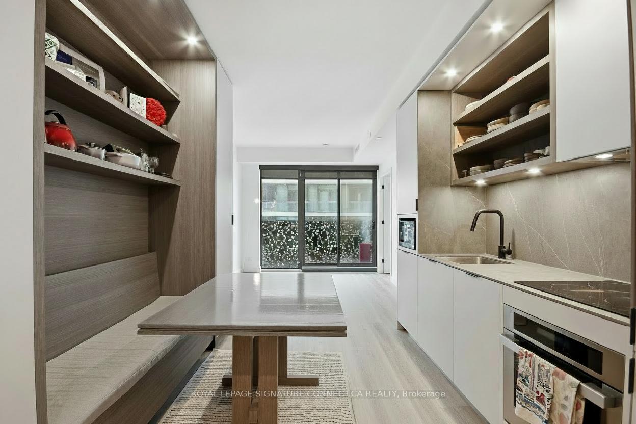 55-charles-street-e-toronto-ontario-c12980474