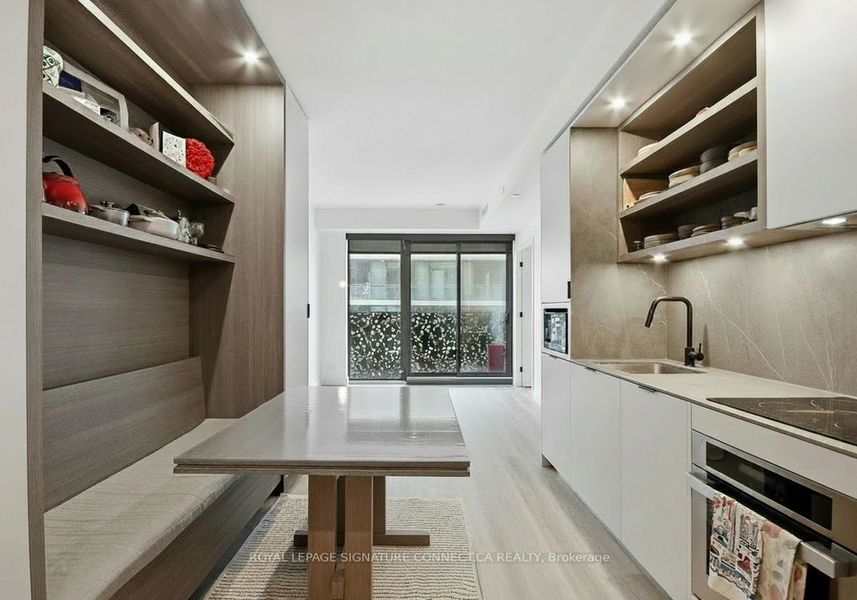 55-charles-street-e-toronto-ontario-c12980474