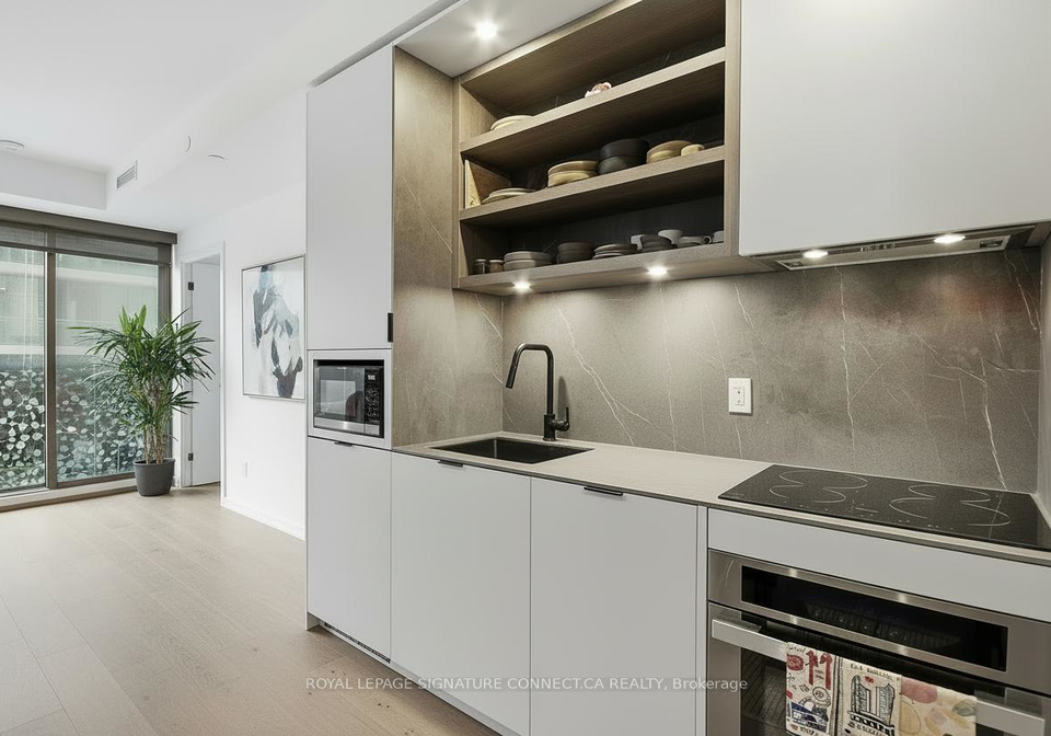 55-charles-street-e-toronto-ontario-c12980474