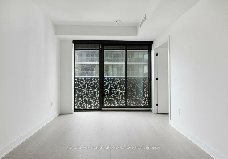 55-charles-street-e-toronto-ontario-c12980474