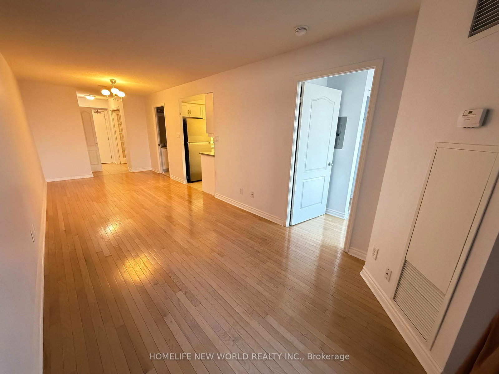 3-rean-drive-north-york-ontario-c12980496