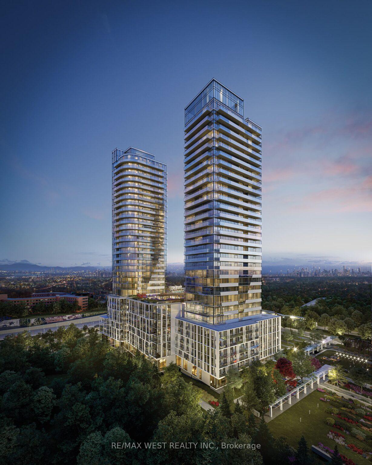29-green-trail-court-north-york-ontario-c12980516