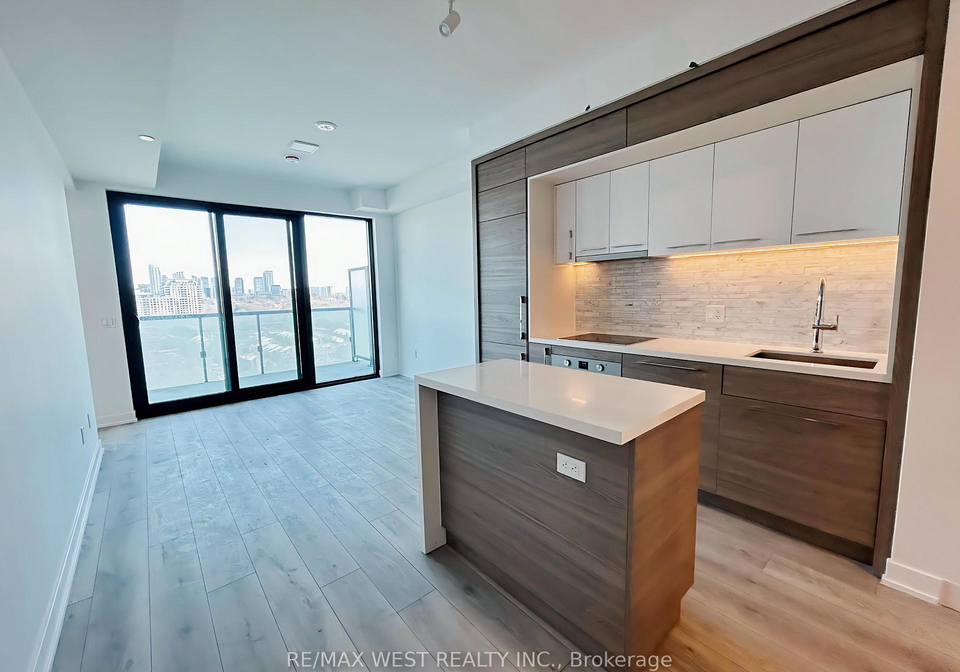 29-green-trail-court-north-york-ontario-c12980516