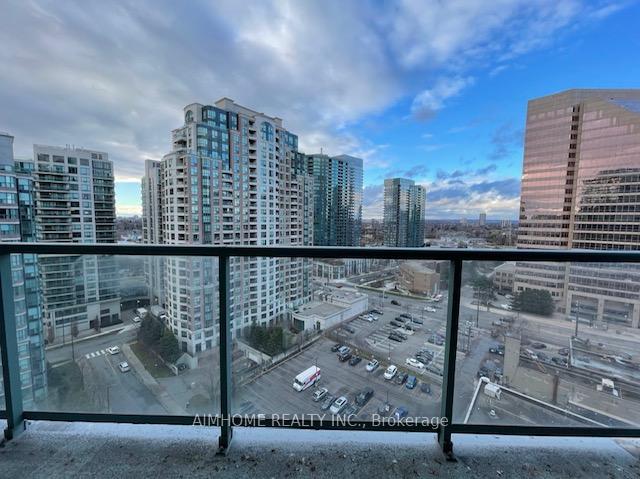 5508-yonge-street-toronto-ontario-c12980558