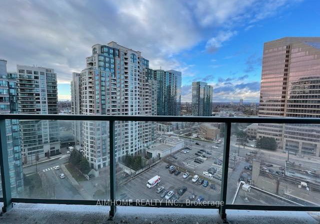 5508-yonge-street-toronto-ontario-c12980558