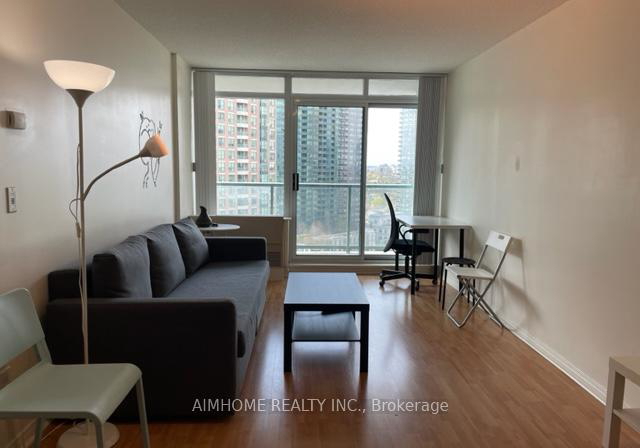 5508-yonge-street-toronto-ontario-c12980558