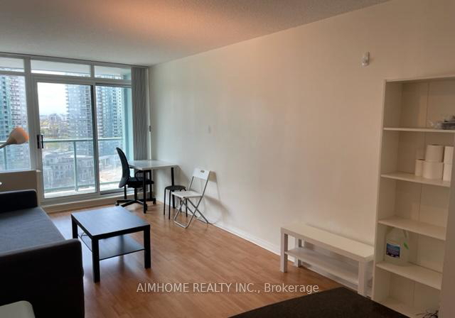 5508-yonge-street-toronto-ontario-c12980558