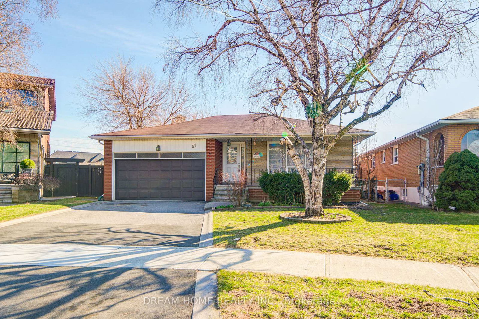 51-kamloops-drive-north-york-ontario-c12980566