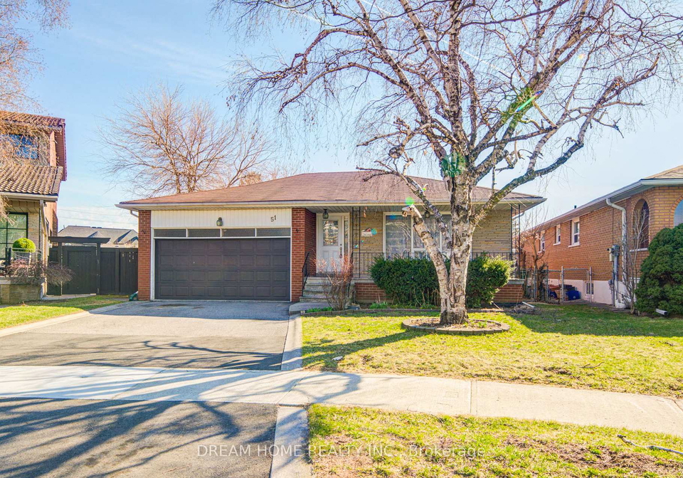 51-kamloops-drive-north-york-ontario-c12980566