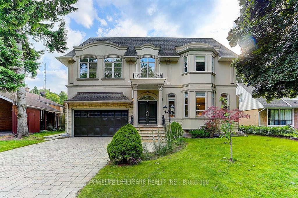 34-moccasin-trail-north-york-ontario-c12980596