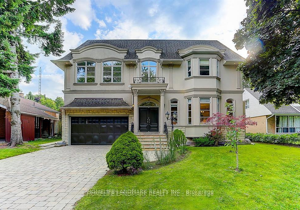 34-moccasin-trail-north-york-ontario-c12980596
