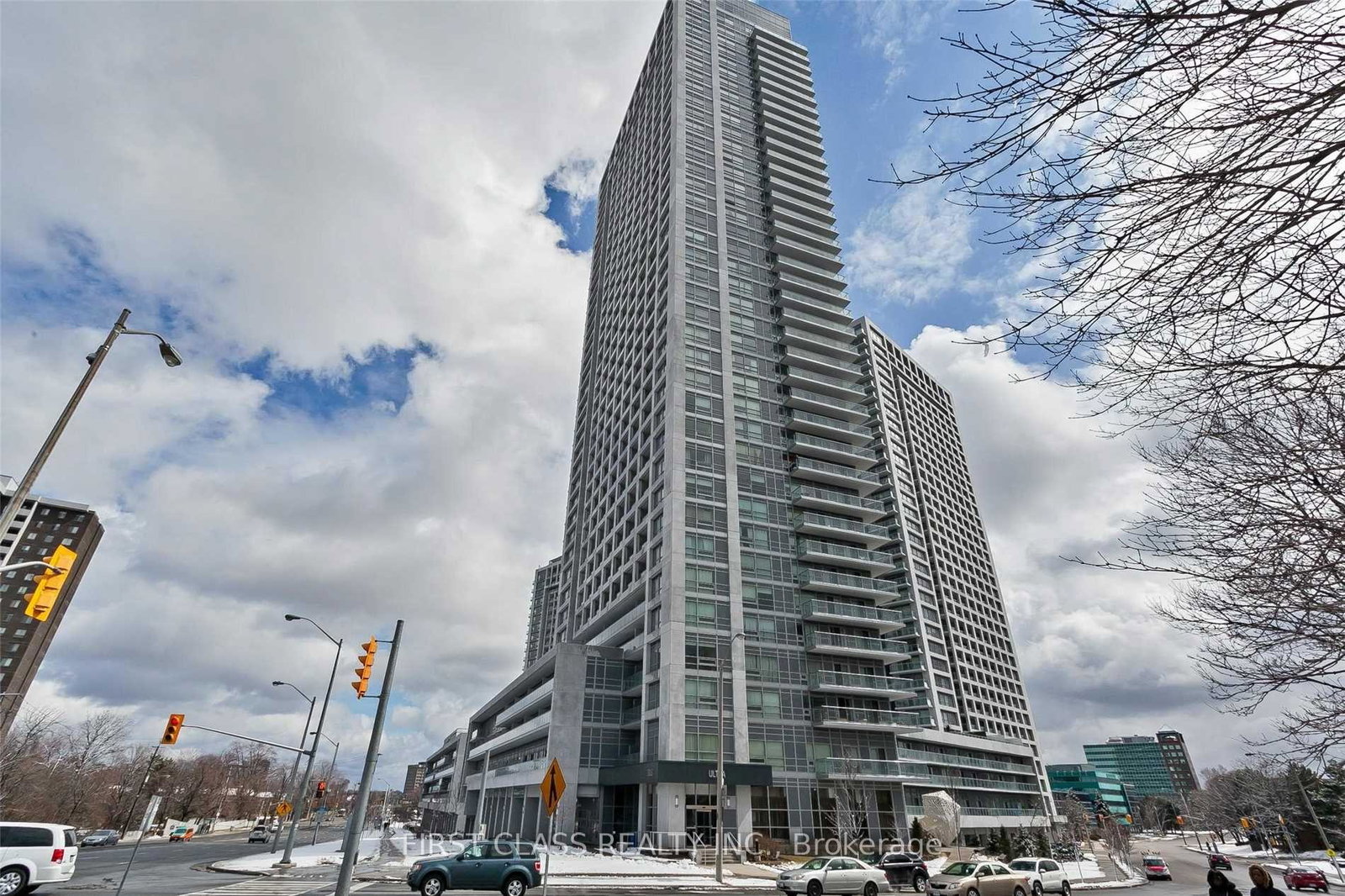 2015-sheppard-avenue-e-north-york-ontario-c12980610