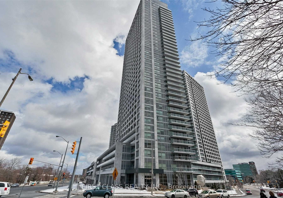 2015-sheppard-avenue-e-north-york-ontario-c12980610