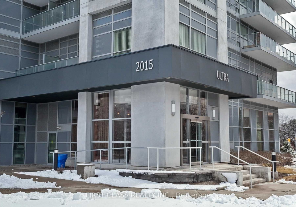 2015-sheppard-avenue-e-north-york-ontario-c12980610