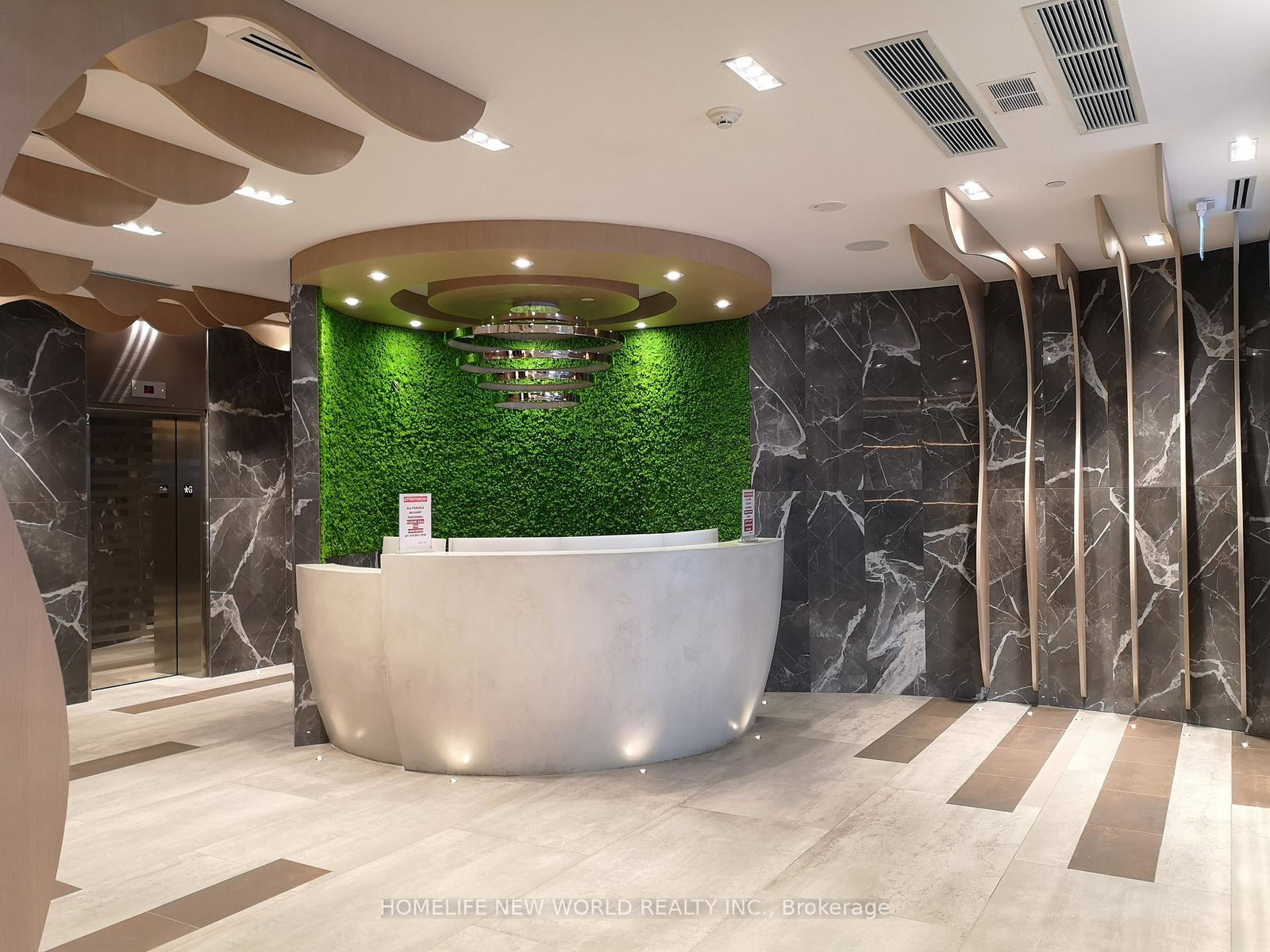 21-carlton-street-toronto-ontario-c12980658