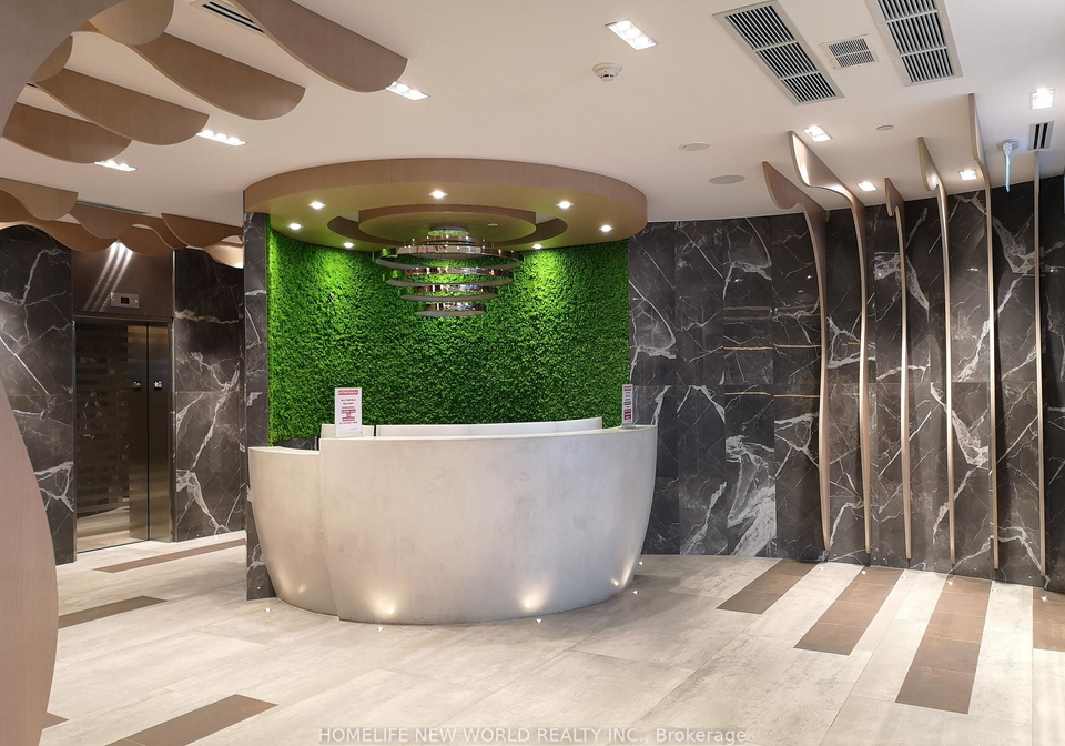 21-carlton-street-toronto-ontario-c12980658