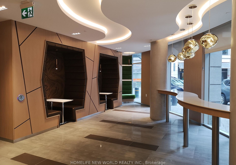 21-carlton-street-toronto-ontario-c12980658