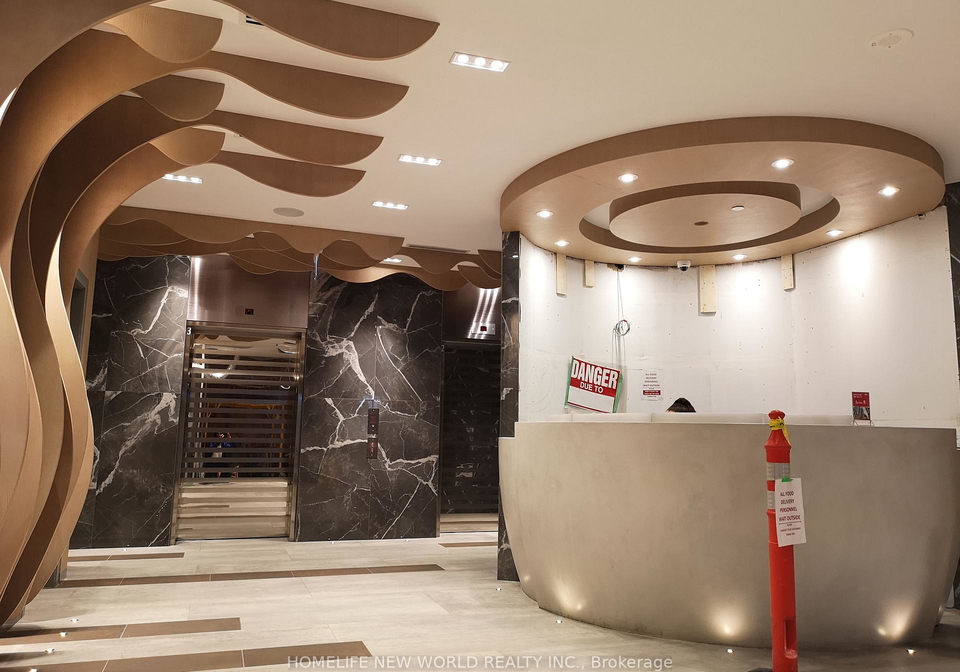 21-carlton-street-toronto-ontario-c12980658