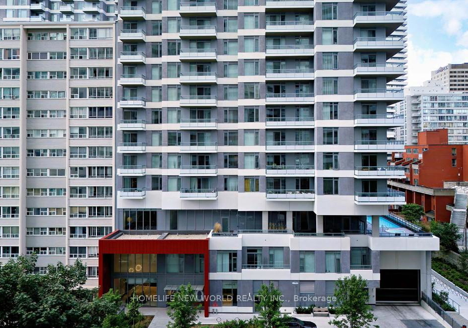 50-dunfield-avenue-toronto-ontario-c12980660